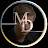 @MarkDeu's avatar