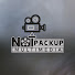 m8VDDvLxMvE-channel-avatar-Not Packup Multimedia