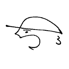 【じゃわカラ】アコギ一本の伴奏チャンネルアイコン画像