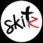 Skitz Live online logo