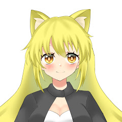 ねのからん