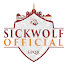 Channel Image