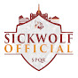 Sickwolf