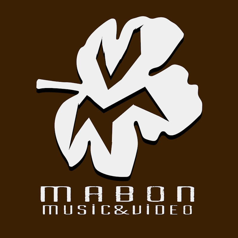 Mabon MV