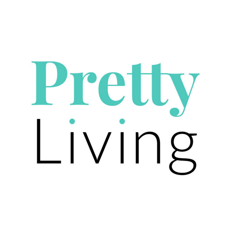 Pretty Living