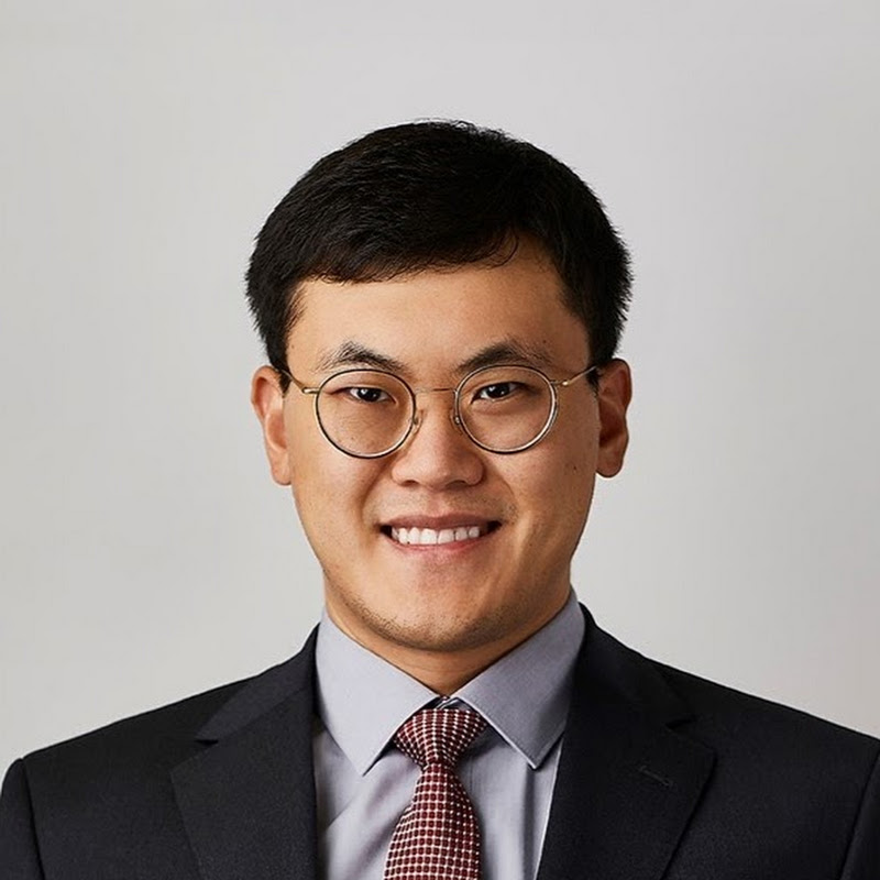 Lei Zhang