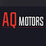 _QmgTezG2W4-channel-avatar-AQ Motors