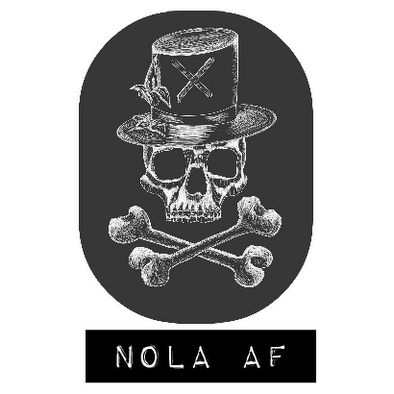 NOLA AF