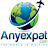 @anyexpat