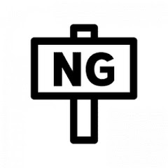 newo games