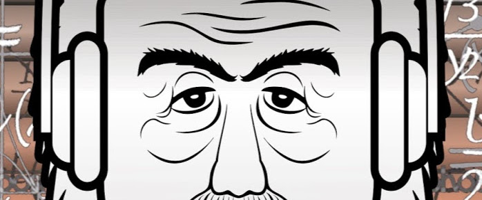Artist Thumbnail