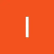 InvessNews