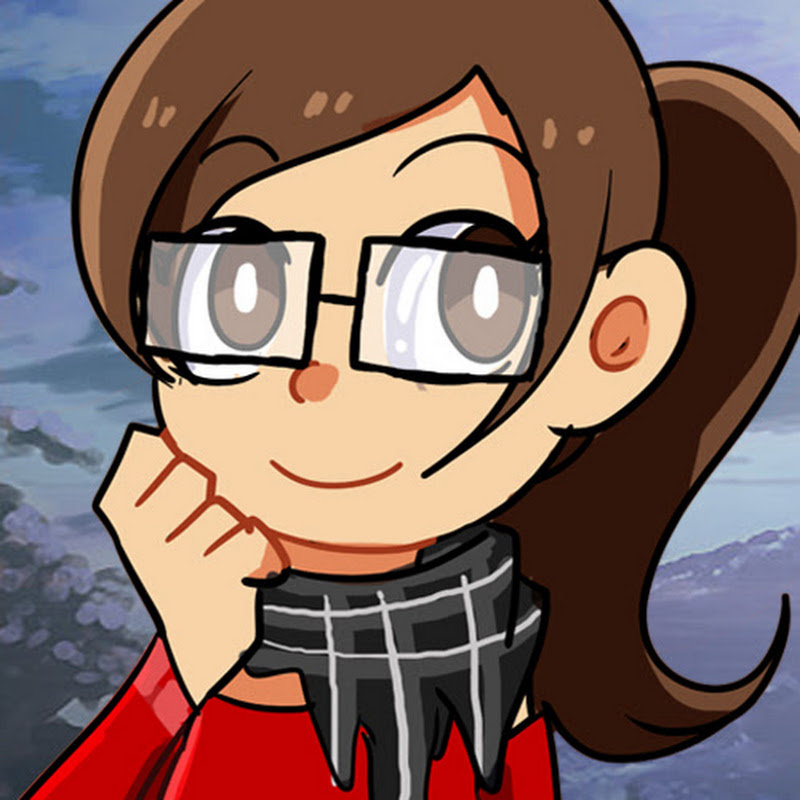 VictoryTigeress Gaming