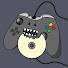 eEcktqNoQ_0-channel-avatar-GameFeed