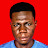 @ebenezerquansah9108