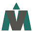 R1j-t2My-1Q-channel-avatar-Verein für Medienarbeit e.V.