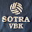 Sotra Volleyballklubb