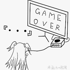 初仁岬のゲーム実況!!/Uihito Game Channel