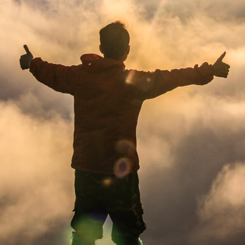 Jove Meditation Music