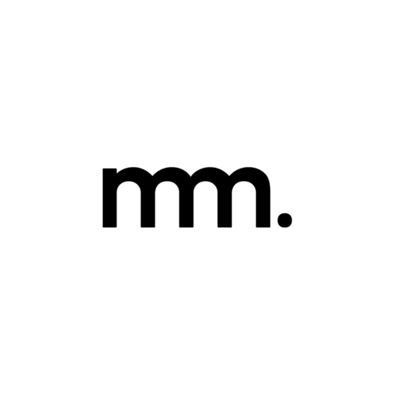 Musicmaker