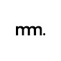 Musicmaker