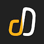deDrones Image Thumbnail