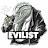 Evilist