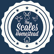 The Scales Homestead