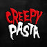 c2GJz1QjpMA-channel-avatar-Creepypasta.com