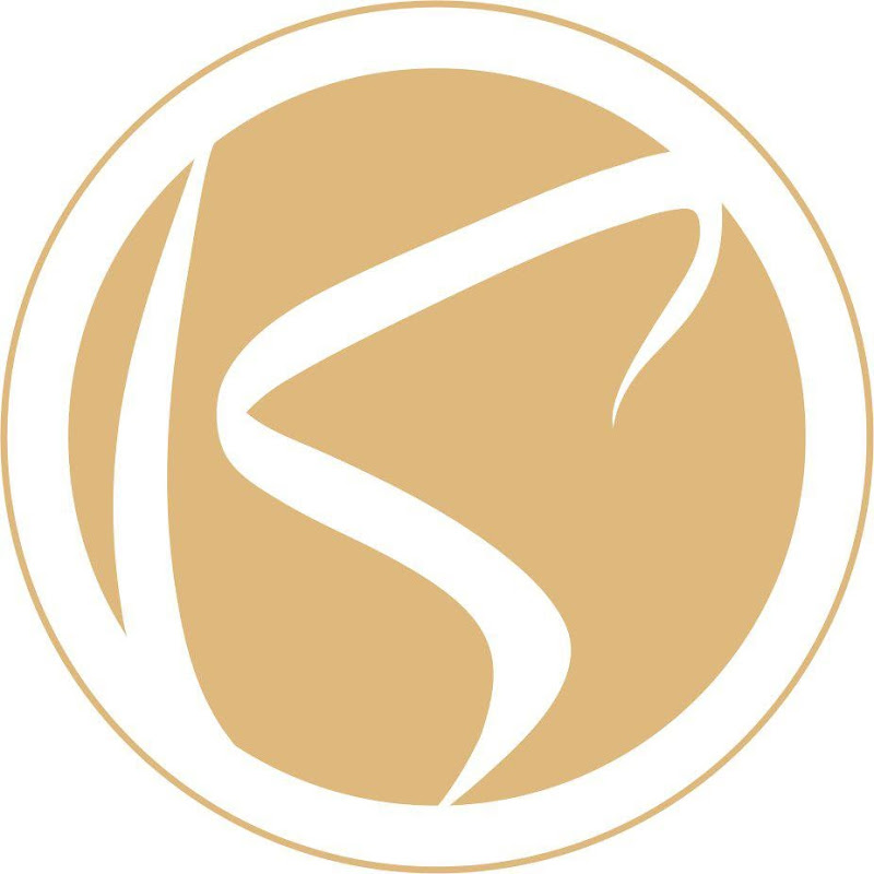 KALEMAH icon