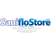The SanifloStore