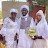 Madou Ballo