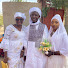 xf1jf7rjY1k-channel-avatar-Madou Ballo