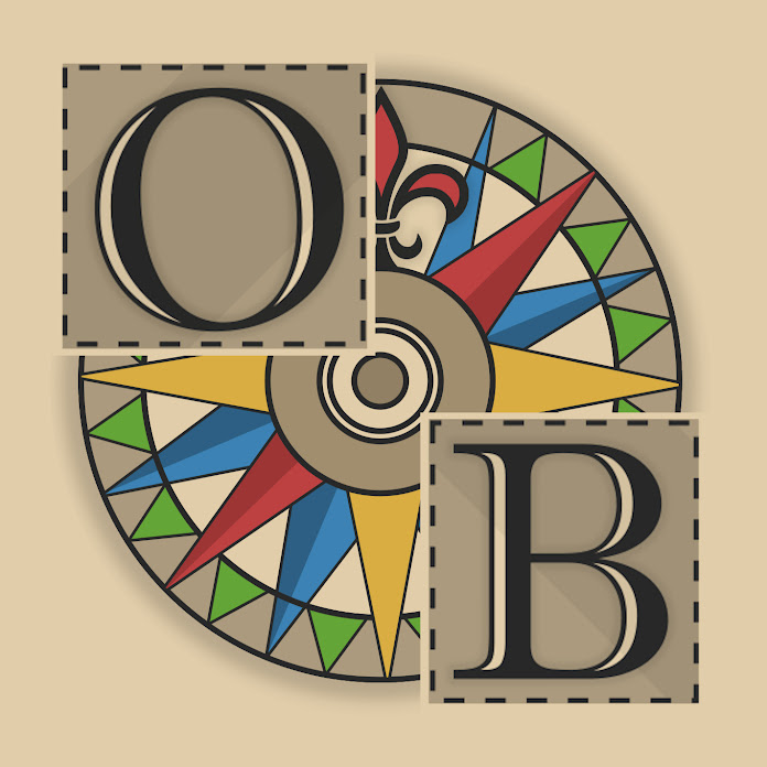 Ollie Bye (History) Net Worth & Earnings (2026)