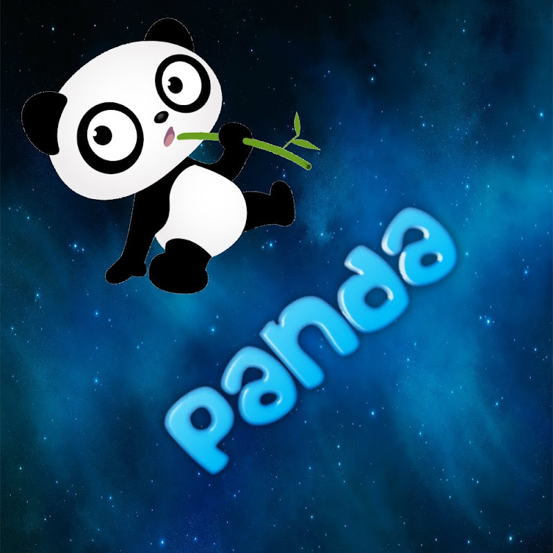 Panda World TV un canal de variados tops
