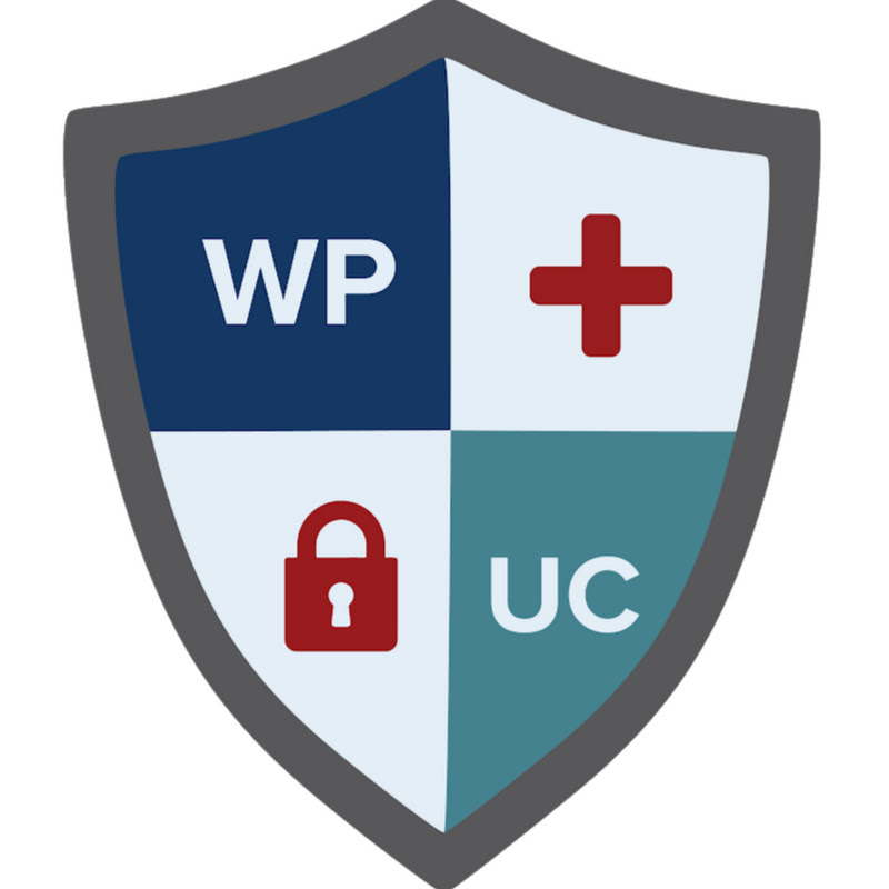 WP Urgent Care