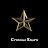 Criminal Stars