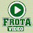 FROTA VIDEO VIDEO