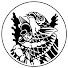 ulMNM90MCDA-channel-avatar-Kintaro Publishing