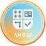 qMi3JO_kBRM-channel-avatar-ЛИФШ