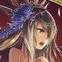 @あるま-o8m