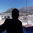 @HueyMataruse's avatar