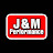 J&M Performance