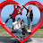 youtube avatar