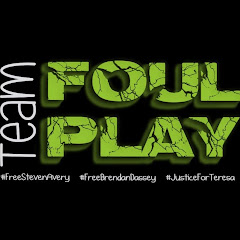 Foul Play net worth