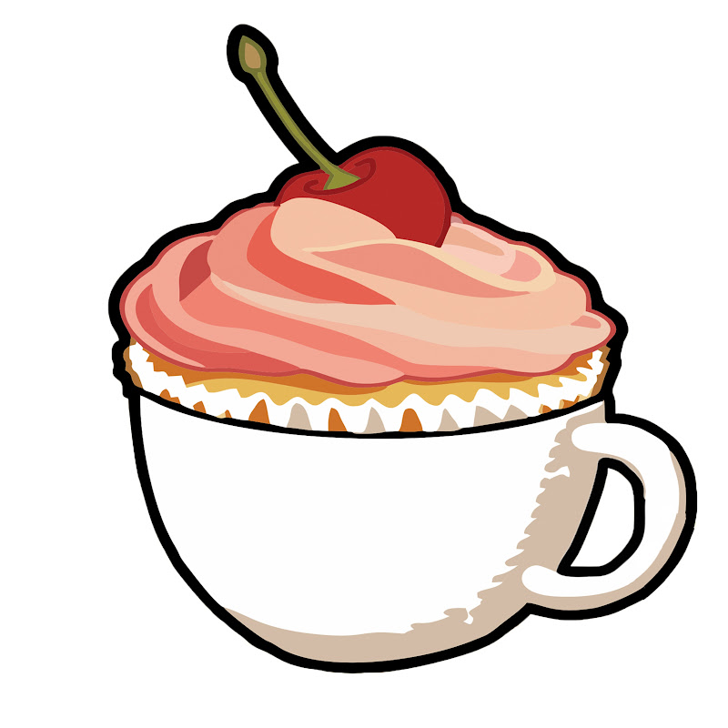 Una taza de Azúcar