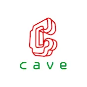 CAVE Official