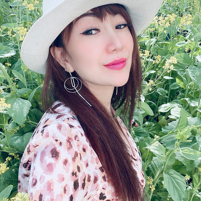 Hang Cali (Cu·ªôc S·ªëng ·ªü M·ªπ) Net Worth & Earnings (2026)