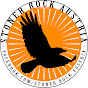 Stoner Austria (Stoner Rock Austria) logo