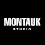 Estúdio Montauk